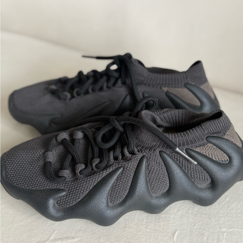 Yeezy 450 'Dark Slate'